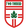 Tikveš