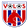 Volos NFC