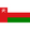 Oman U20