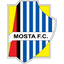 Mosta