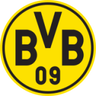 Borussia Dortmund logo