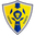 Leones del Norte