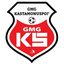 Kastamonuspor