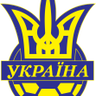 Munkács logo