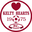 Kelty Hearts