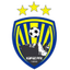 Kapaz