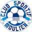 Moulien