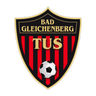 Bad Gleichenberg logo