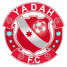 Yadah logo
