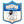 Rospak