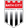 Bath City