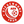 Siegendorf
