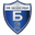 Belasica