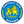 Dinamo Samarqand