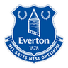 Everton U18 logo