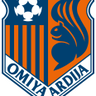 Omiya Ardija Ventus W logo