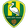 ADO Den Haag