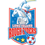 Long Island Rough Riders