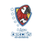 Liga Nacional