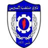 Suez logo