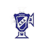 Amigos Siempre Amigos FC