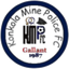 Konkola Mine Police