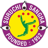 NA Suruchi Sangha logo