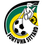 Fortuna Sittard W