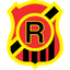 Rangers de Talca