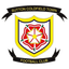 Sutton Coldfield Town W