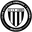 Gimnasia Mendoza 2