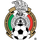 U23 League