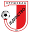 Jedinstvo Kruševac