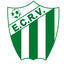 Rio Verde