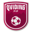 Qviding FIF