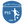 Progrès Sakiet Eddaïer