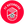 Rotenberg
