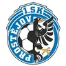 Prostějov logo