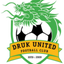 Druk United