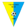 Teskánd logo