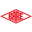 Baré