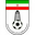 Shahrdari Hamedan