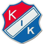 Kvarnsvedens IK W