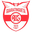 AC Guaratinguetá U20