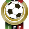 Libya W logo