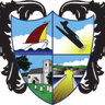 Hamble Club logo