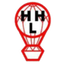 Huracan Las Heras