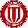 Chengdu Rongcheng II logo