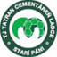 Tatran Cementáreň Ladce