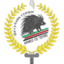 Adjidja